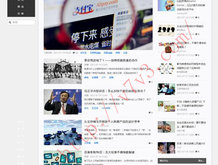 6ϱվ°汾